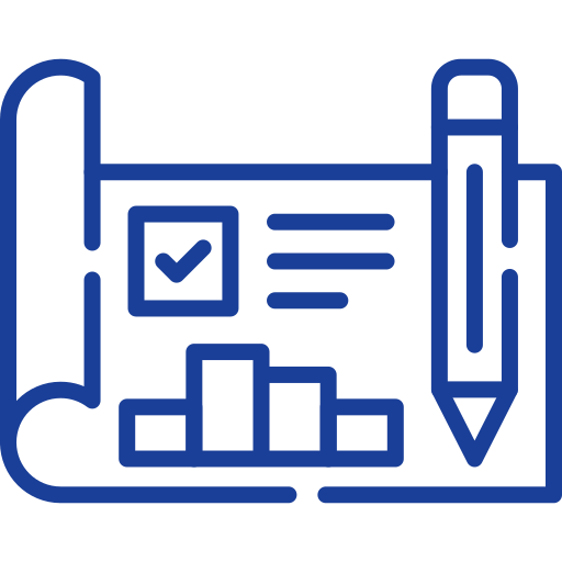 Hospital Project Planning & Coordination